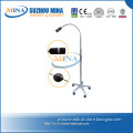 Mobile Stand Type LED Exam Light (MINA-JD1100L)